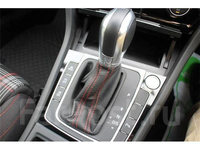 Volkswagen Golf. �������, ��������, 1.2 (110��.�.), ������. ��� ����� �� ������������ ����