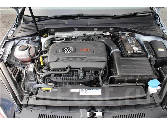 Volkswagen Golf. �������, ��������, 1.2 (110��.�.), ������. ��� ����� �� ������������ ����