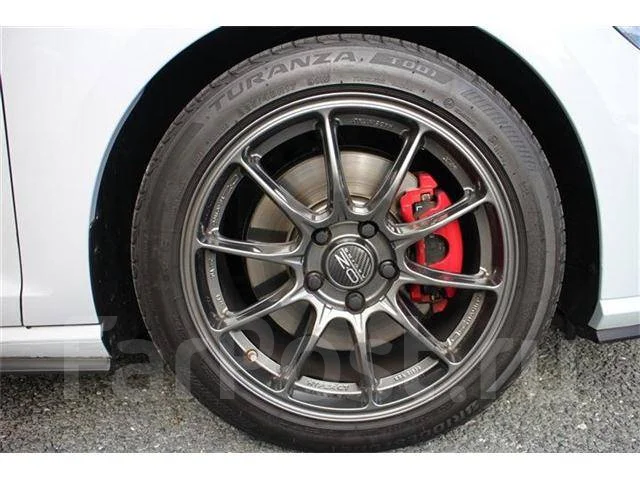 Volkswagen Golf. �������, ��������, 1.2 (110��.�.), ������. ��� ����� �� ������������ ����