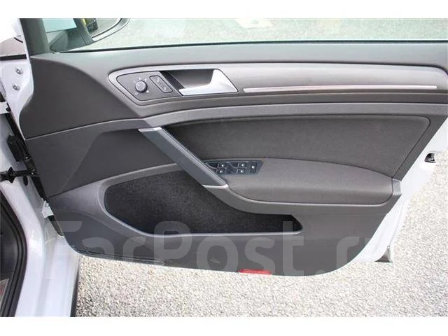 Volkswagen Golf. �������, ��������, 1.2 (110��.�.), ������. ��� ����� �� ������������ ����