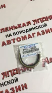 ������� NOK AB2955I0 52*65*9 �� ����������� 28 �2 AB2955I0 ����