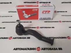 NEW! ������� ���������� CTR CEMZ-11 Mazda S083-99-324 CEMZ-11 ����