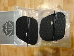 ������� �������� RH LH � ������ �70 ���� ����