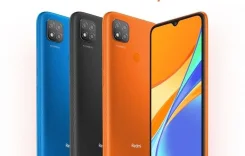 Xiaomi Redmi 9C. �����. ��� ����� �� ���������� ����