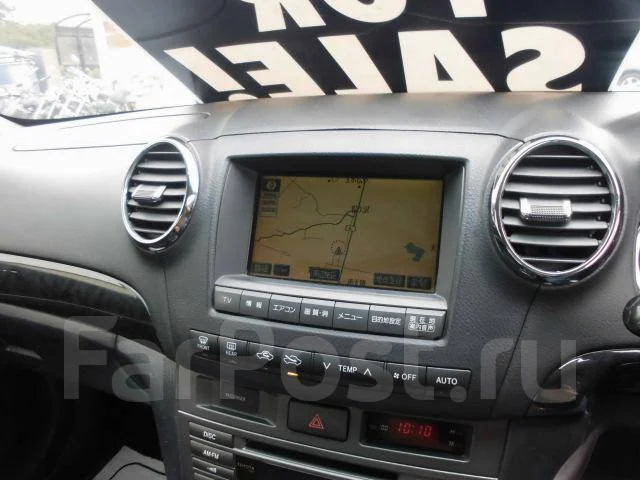 Toyota Verossa. �������, ������, 2.0 (160��.�.), ������, 144����. ��, �/�, ��� ���. ��� ����� �� ������������ ����