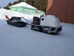 Koira 500 15E. ��������, ���� ���, � �������� ����