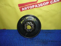 ���� ��������� Audi A6 4B2 APS 078105255G 078105255F 078105255G ����