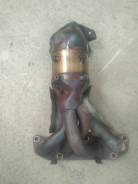  Nissan Primera, X-Trail, Presage, Murano, Teana   14002CN020 