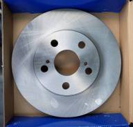 �������� ��������� ����� Advics Probox / Succeed NCP50 / NCP51 A6F100B ����