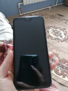 Honor 10. �/�, �����, 4G LTE ����