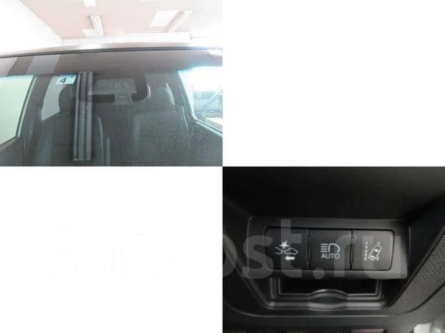 Toyota Spade. ��������, 1.5 (103��.�.), ������, 34����. ��, �/�. ��� ����� �� ������������ ����