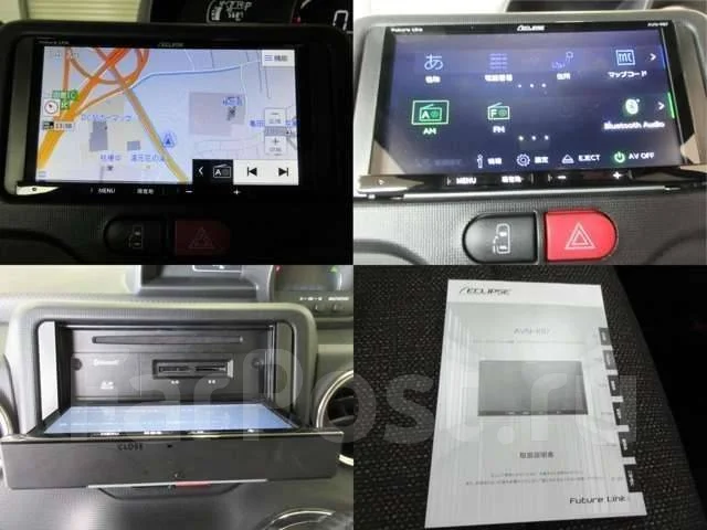 Toyota Spade. ��������, 1.5 (103��.�.), ������, 34����. ��, �/�. ��� ����� �� ������������ ����
