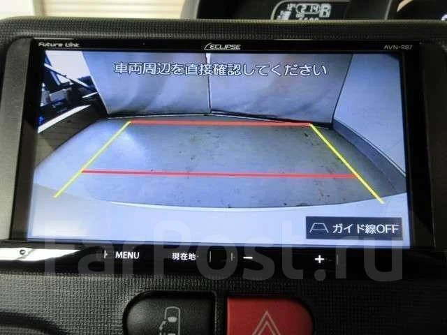 Toyota Spade. ��������, 1.5 (103��.�.), ������, 34����. ��, �/�. ��� ����� �� ������������ ����