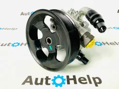 ����� �������������� ���� Toyota Camry ACV40 44310-48050 ����