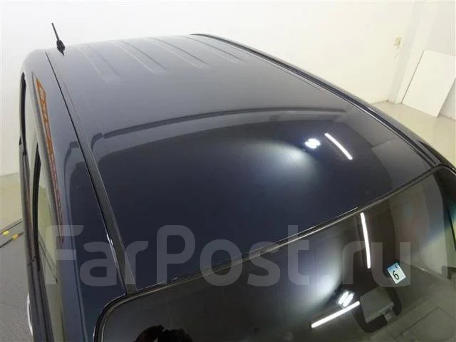 Toyota Spade. ��������, 4wd, 1.5 (103��.�.), ������, 37����. ��, �/�. ��� ����� �� ������������ ����