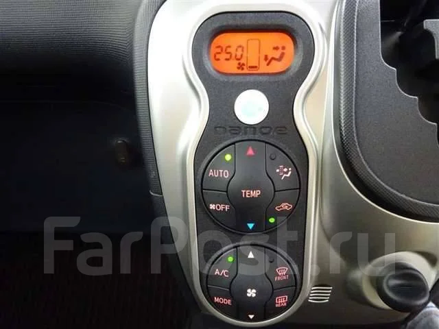 Toyota Spade. ��������, 4wd, 1.5 (103��.�.), ������, 37����. ��, �/�. ��� ����� �� ������������ ����