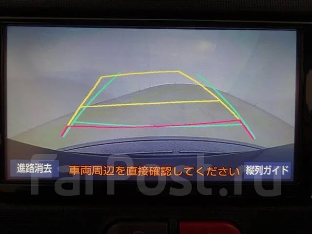 Toyota Spade. ��������, 4wd, 1.5 (103��.�.), ������, 37����. ��, �/�. ��� ����� �� ������������ ����