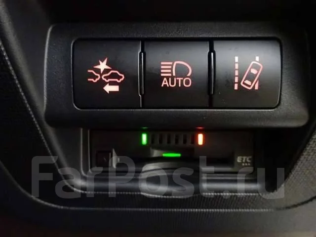 Toyota Spade. ��������, 4wd, 1.5 (103��.�.), ������, 37����. ��, �/�. ��� ����� �� ������������ ����