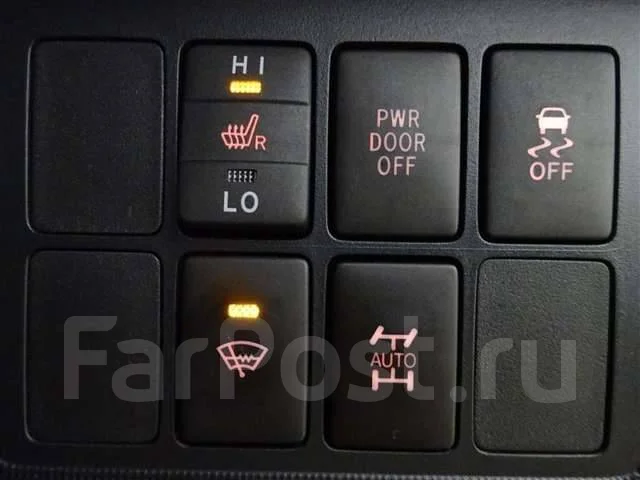 Toyota Spade. ��������, 4wd, 1.5 (103��.�.), ������, 37����. ��, �/�. ��� ����� �� ������������ ����