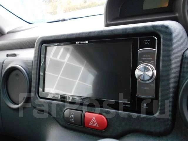 Toyota Spade. ��������, 4wd, 1.5 (103��.�.), ������, 54����. ��, �/�. ��� ����� �� ������������ ����
