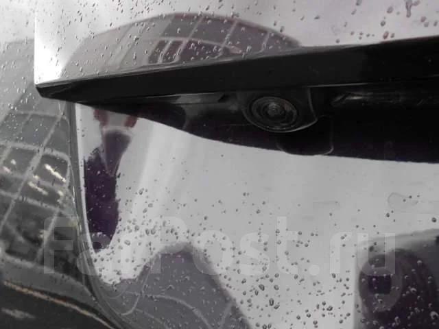 Toyota Spade. ��������, 4wd, 1.5 (103��.�.), ������, 54����. ��, �/�. ��� ����� �� ������������ ����