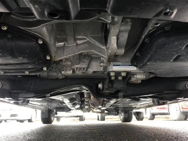 Toyota Spade. ��������, 4wd, 1.5 (103��.�.), ������, 32����. ��, �/�. ��� ����� �� ������������ ����