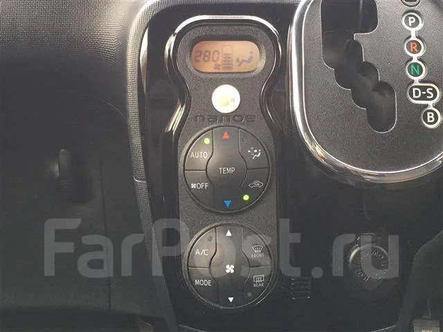 Toyota Spade. ��������, 4wd, 1.5 (103��.�.), ������, 32����. ��, �/�. ��� ����� �� ������������ ����