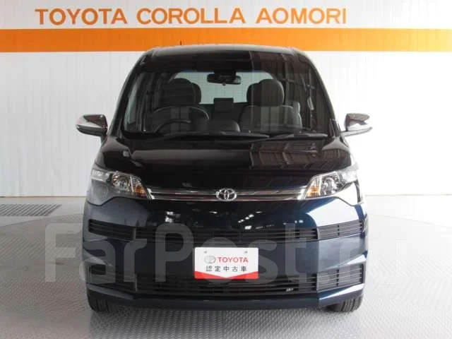 Toyota Spade. ��������, 4wd, 1.5 (103��.�.), ������, 34����. ��, �/�. ��� ����� �� ������������ ����