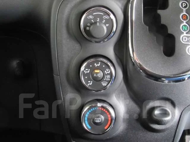 Toyota Spade. ��������, 4wd, 1.5 (103��.�.), ������, 34����. ��, �/�. ��� ����� �� ������������ ����