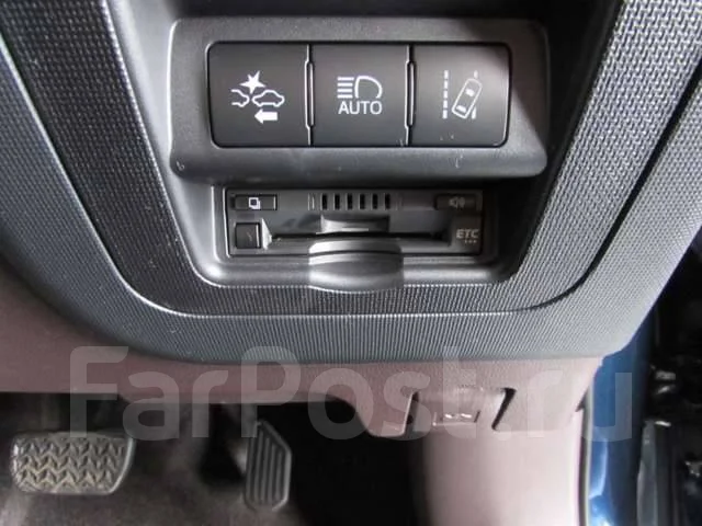 Toyota Spade. ��������, 4wd, 1.5 (103��.�.), ������, 34����. ��, �/�. ��� ����� �� ������������ ����