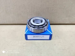 30304AJR ��������� ������ ����������� ��������� 30304AJR ����