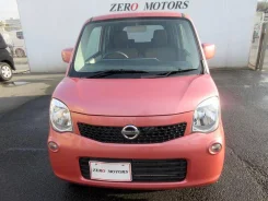 Nissan Moco. �������, ��������, 0.7, ������, �/�. ��� ����� �� ������������ ����