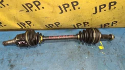 ������ �������� ����� Toyota Starlet EP91 ABS (�/� ��) 4341016190 ����