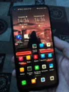 Huawei P40 lite. �/�, ������ ����