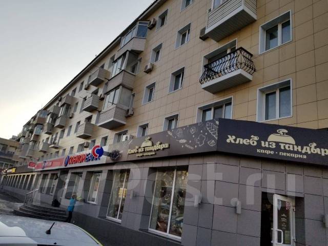 Bloom просп 100 летия владивостока 36б фото