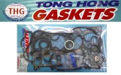 ����������� ���������. 04111-64216 Toyota THF9203S TONG HONG THF9203S ����