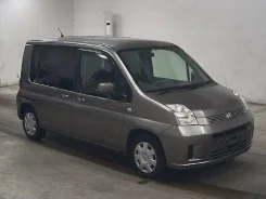 Honda Mobilio. ��������, ��������, 1.5 (110��.�.), ������, 75����. ��, �/�, ��� ���. ��� ����� �� ������������ ����