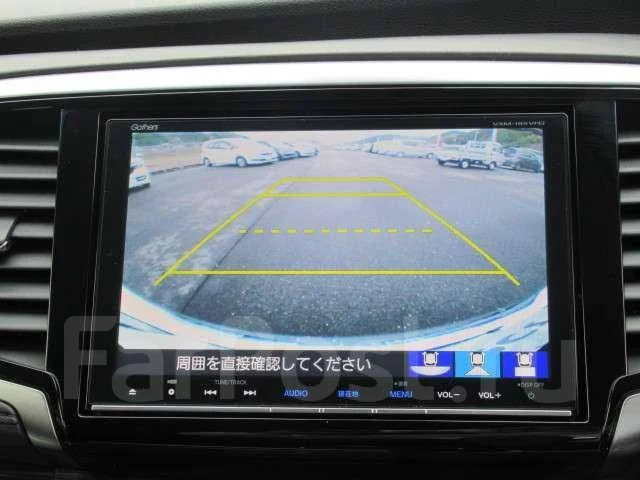 Honda Odyssey. ��������, ��������, 2.0 (145��.�.), ������, 28 000����. ��. ��� ����� �� ������ ����