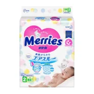 Merries. 4-8 �� 70��� ����