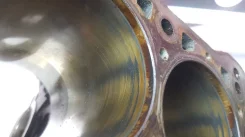 ���� ��������� Hyundai G4EE 2110026852 ����
