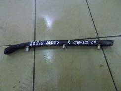  ()    Hyundai Santa Fe CM 865162B000 