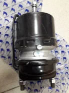 ����������������� MAN LE ��� 14/16 �������� ������ ����� Sampa 094.056-01 [81504106575] 81504106575 ����