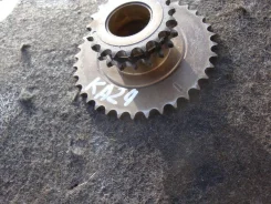 �������� ��� 130771E400 ����