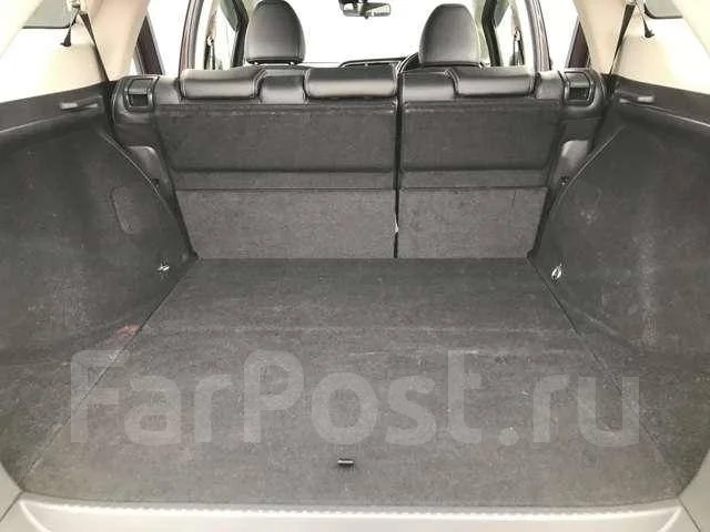 Honda Shuttle. �������, 4wd, 1.5 (110��.�.), ������, 75����. ��, �/�. ��� ����� �� ������������ ����