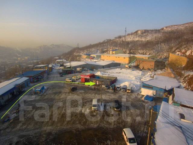 Шпатлевка Суперфиниш Даногипс Шитрок 24 кг, в наличии. Цена: 1 450₽ во ...