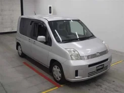 Honda Mobilio. ��������, ��������, 1.5 (110��.�.), ������, 198����. ��, �/�, ��� ���. ��� ����� �� ������������ ����
