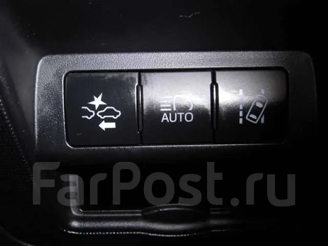 Toyota Spade. ��������, 4wd, 1.5 (103��.�.), ������, 22����. ��, �/�. ��� ����� �� ������������ ����