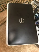 Dell Inspiron SE 7720. 17", 3,4����, ��� 8 ��, ���� 500���, WiFi, Bluetooth, ����������� �� 4��. ����