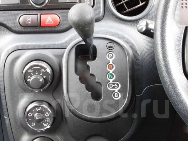 Toyota Spade. ��������, 4wd, 1.5 (103��.�.), ������, 24����. ��, �/�. ��� ����� �� ������������ ����