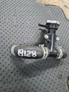 ��������� ��������� Nissan NOTE, E12 215171HS0A ����